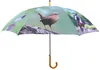 Regenschirm-vögel-automatisch Anteprima dell’immagine prodotto