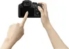 Panasonic Lumix DC-FZ82 Produktbild-Vorschau 1