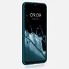 kwmobile Handyhülle für Motorola Moto G30 / Moto G20 / Moto Produktbild-Vorschau 2