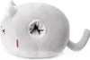 Legami - Kissen Super Soft! Kitty Thema, Handwärmer, Super Produktbild-Vorschau 2