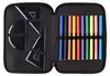 Mr. & Mrs. Panda Etui Spinne Agathe Freude - Gelb Pastell - Produktbild-Vorschau 5
