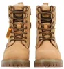 Buty Dockers 53AX307300910 Podgląd zdjęcia produktu 32