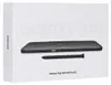 Tablette Samsung Galaxy Tab Active5 Pro WiFi+5G Enterprise Voir les images du produit 17