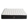 Materac 160x200 hybrydowy New Jersey PAN MATERAC pianka Podgląd zdjęcia produktu 2