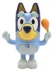 vtech Bluey - Dreh- & Zieh-Reaktionsspiel Produktbild-Vorschau 7