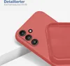 Hülle für Samsung Galaxy S23+ Case Cover Bumper Smartphone Produktbild-Vorschau 3