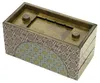 Philos Secret Box Summer, Box-Puzzle, 6 Jahr(e), 5 min Produktbild-Vorschau 5