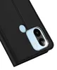DUX DUCIS Skin Pro Book Hülle für Xiaomi Redmi A1 Plus Produktbild-Vorschau 2