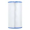 Bestway® Filterkartusche Gr. IV 14,2 x 25,4 cm 58095 2 er. Produktbild-Vorschau 4