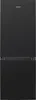 CLATRONIC Bomann KG 322.1 50cm 165L black D | E Produktbild-Vorschau 13