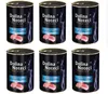 Dolina Noteci Premium Cat Ricco di agnello in scatola 400g Anteprima dell’immagine prodotto 12