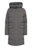 OXMO OXGillian Herren Steppmantel Winterjacke Jacke mit Produktbild-Vorschau 6