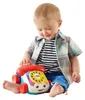 Téléphone babillard Fisher-Price Voir les images du produit 8