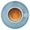 Ritzenhoff 6er Set Jasper Espressotassen & Untertassen Produktbild-Vorschau 4