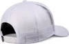 Djinns HFT Cap DNC Jersey White Produktbild-Vorschau 2