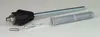 Fischer 51291 Schraubanker / Dübel 20 Stück Schraub- und Produktbild-Vorschau 23
