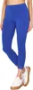Merry Style Damen 7/8 Leggings mit Spitze Produktbild-Vorschau 1
