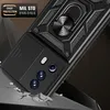 Techsuit Camshield Zadn kryt pouzdra pro Xiaomi 13 Lite - Náhled obrázku produktu 2