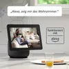 Blink Mini, IP-Sicherheitskamera, Drinnen, Kabellos, 200 Produktbild-Vorschau 7