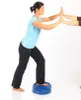 Togu Balance-Step "Aero-Step", Blau Produktbild-Vorschau 4