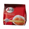 Segafredo Kaffeepad Intermezzo 1721 16St Anteprima dell’immagine prodotto 3