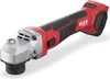 Flex Akku-Basismotor TRINOXFLEX BME 18.0-EC/5.0 Set inkl. 2 Produktbild-Vorschau 7