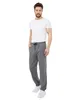 COMEOR Jogginghose Herren Baumwolle Sweathose - Lange Sport Produktbild-Vorschau 2