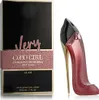 Carolina Herrera Very Good Girl Glam woda perfumowana dla Podgląd zdjęcia produktu 4