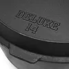 Camp Chef 14' DELUXE Dutch Oven inkl. Deckelheber Produktbild-Vorschau 7