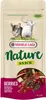 Snack de Fruits des Bois - 85 g Voir les images du produit 1