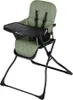 Bebeconfort Lily chaise haute pour bébé jusqu'à 15 kg - Voir les images du produit 5