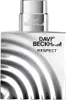 David Beckham Respect Eau de Toilette 40 ml Produktbild-Vorschau 2