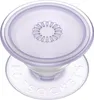 Popsockets Plantcore Grip Dusty Lavender 805499 Uchwyt I Podgląd zdjęcia produktu 1