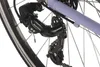 DaCapo DaCapo Trekkingrad Damen Alu-Rahmen 28'' Metropolis Produktbild-Vorschau 4