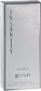 JFenzi Insanity Women Eau de Parfum 100 ml – Intensität, Produktbild-Vorschau 2