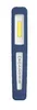 Scangrip 2-in-1 COB LED-Stift-Arbeitsleuchte Unipen 150 lm Produktbild-Vorschau 18