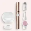Braun FaceSpa Produktbild-Vorschau 32