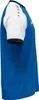 JAKO Trikot Dynamic KA 152 royal/weiß/marine Produktbild-Vorschau 5