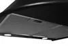 CATA Q 900 BK, 645 m³/h, aspirazione/riciclo, D, A, B, 72 Anteprima dell’immagine prodotto 6