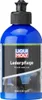 LIQUI MOLY 1554 Lederpflegemittel Produktbild-Vorschau 3