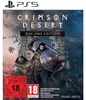 Profi Line Crimson Desert Day One Edition, Spiel Produktbild-Vorschau 10