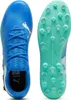 Voetbalschoenen Puma 107941-01 voor Unisex Productafbeelding-voorbeeld 6