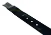 53 CM Rasenmähermesser für Husqvarna LC353iVX (LC 353 iVX), Produktbild-Vorschau 2