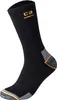 Camano Socken 9er-Pack Work mit druckfreiem Komfortbund Produktbild-Vorschau 2