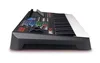 AKAI MPK 249 Control Keyboard Pad Controller MIDI USB RGB Voir les images du produit 4