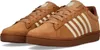 K-Swiss Tiebreak Sneaker Braun Produktbild-Vorschau 11