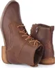 Josef Seibel Sienna 95 Frauen Schnürung Leder Stiefel Mit Produktbild-Vorschau 4
