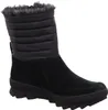 Legero Stiefelette Stiefelette Veloursleder/Textil Produktbild-Vorschau 71