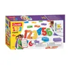 Quercetti Magnetische Zahlen (5463) Produktbild-Vorschau 6