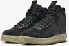 Nike Obuv Ghete Pentru Barbati Lunar Force 1 Duckboot, Náhľad obrázku produktu 4
